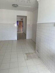 Blk 321 Yishun Rivergreen (Yishun), HDB 3 Rooms #555425931